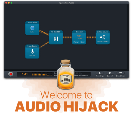 audio hijack 3 keygen mac